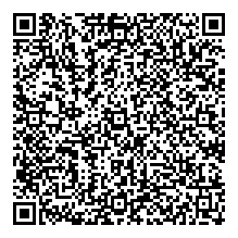 ���� �����_oOQrH