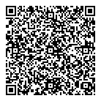 ���� ����_EQWIs