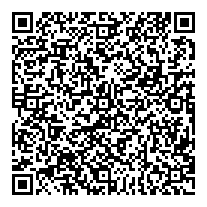 Razan Elmahmoudi_ykjdK