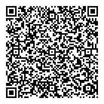 Ferdaousse mourad_hvpSq