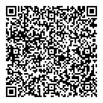 Mehmmed Baqtian_Ay5Aq