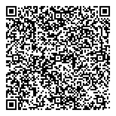 ����� ��� ��� �����_pilYo