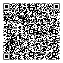 Ayman Mohamed Hassan_WVIWb