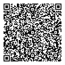 ��� ������ ahmad_9epCQ