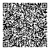 ��� ����_tT_T9