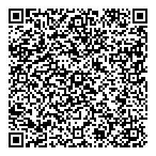 Umair Butt Kashmiri_h9LT7