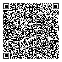 ���� �������_xA92_