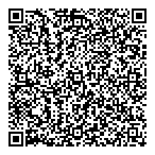 youssef Boukarmouss_0rPPy