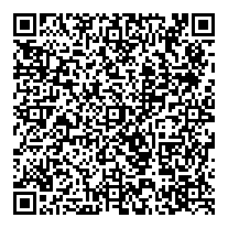 ��� �����_QpSva