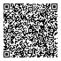 ���� ����