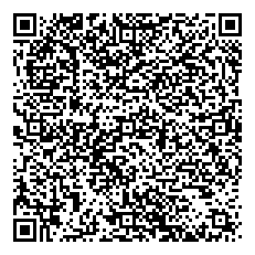 ���� ���� ���� ����_pt2Fq