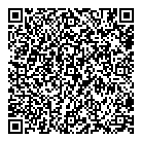 Samira Chtioui_fAJaQ