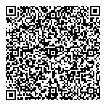 ������ �� �������_RdiQV