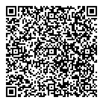 ���� ����_A7CeA