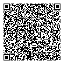 Mahammd ��������_2fRvx