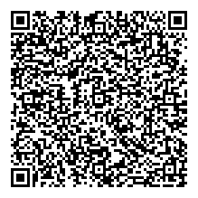 Sanaaarefazab Frag_Il2e0