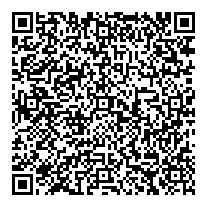 ���� ���_HWvur