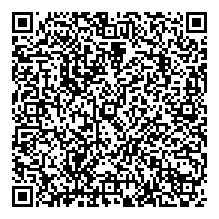 ���� ������_g202T