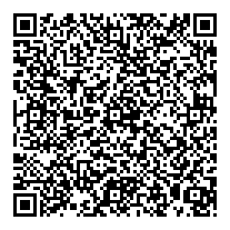 Mohssine Mohssine_SwfTt