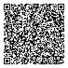 Zeeshan sakhawat Sakhawat hasain_HYnPH