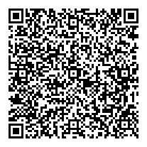 Ramadan Masaood_mYpPK