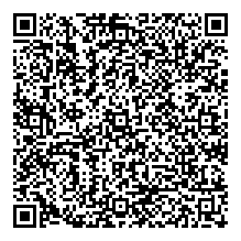 ���� �����_Tjz7v