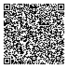 ���� ������_DI7jT