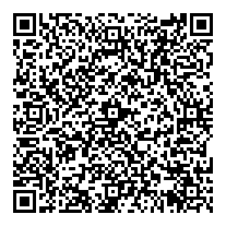 MOHAMMAD AL OMERANI_xOHDp