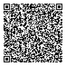 abdelhamid Yahiabey_NMqOZ