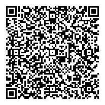 ����� net_tuufw