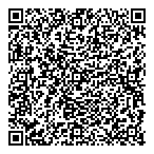 ������� ������_Ql1tL