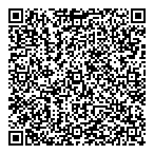 ��� ������_zVIQq