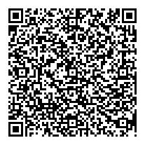 Tarik Mouatassim_IgwSg