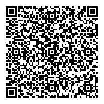 BRAHME BOURACE_JZ6Fm