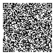 ��� ���� ��������_cKcoT