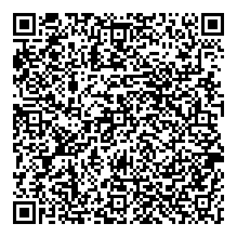 ���� �������_UhZsl