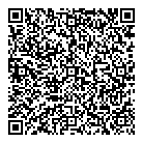 ��� ����_4Ct1Y