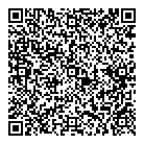 Abdalla Khalfan_wvMJN