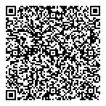 ����� ����_ey_Kr