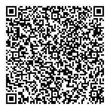 ��� ��� ������_R4CVD