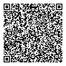 ����� ����_OZvvE