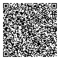 ������ ���� ������_awf19