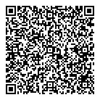 Foudhaili ammar_yzKhO