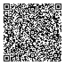 ���� ��� ����_1c9mc