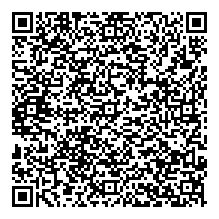 ���� ���� ����_6VicK