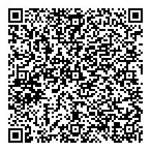 ���� ������_7nNKp