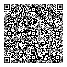 ��� ������ ������_g_r3R