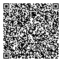 othman ���bin2��_PcW4B