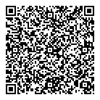 Mohamed Bal ghazi_T8qZ3