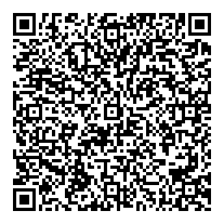 ���� ����_k8VFA